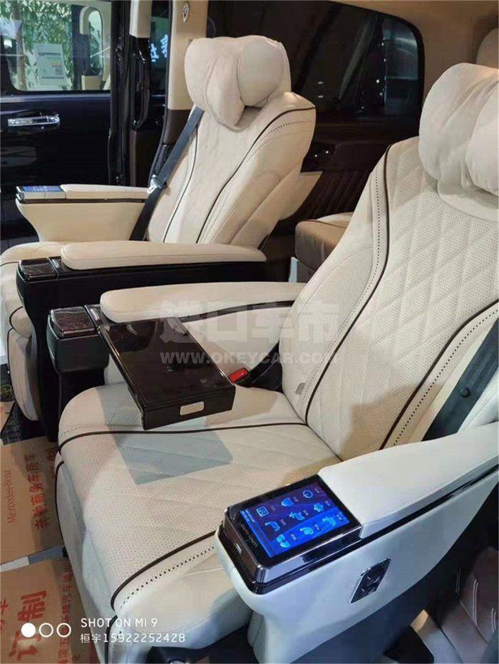 微信图片_201910291021185