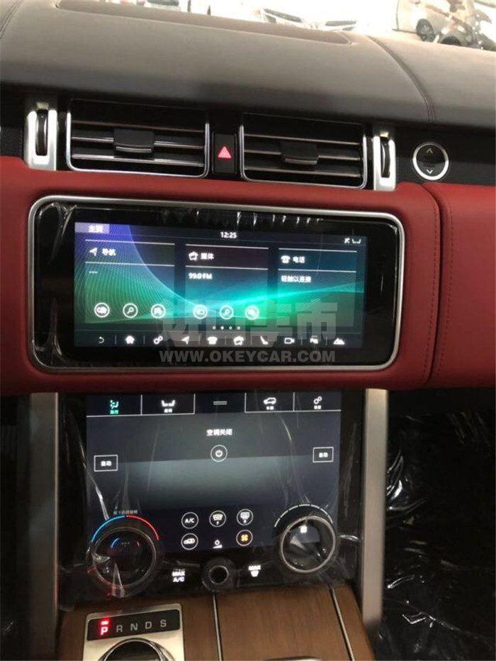 微信图片_201912271148254