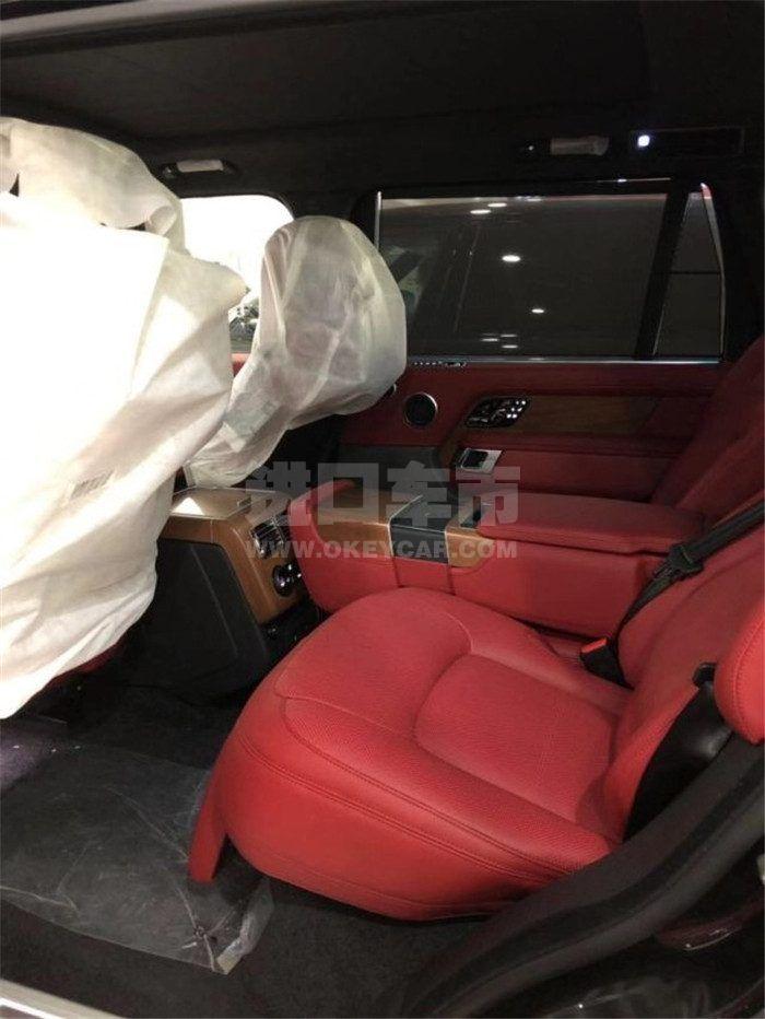 微信图片_201912271148256