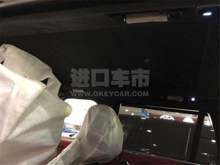 微信图片_201912271148257