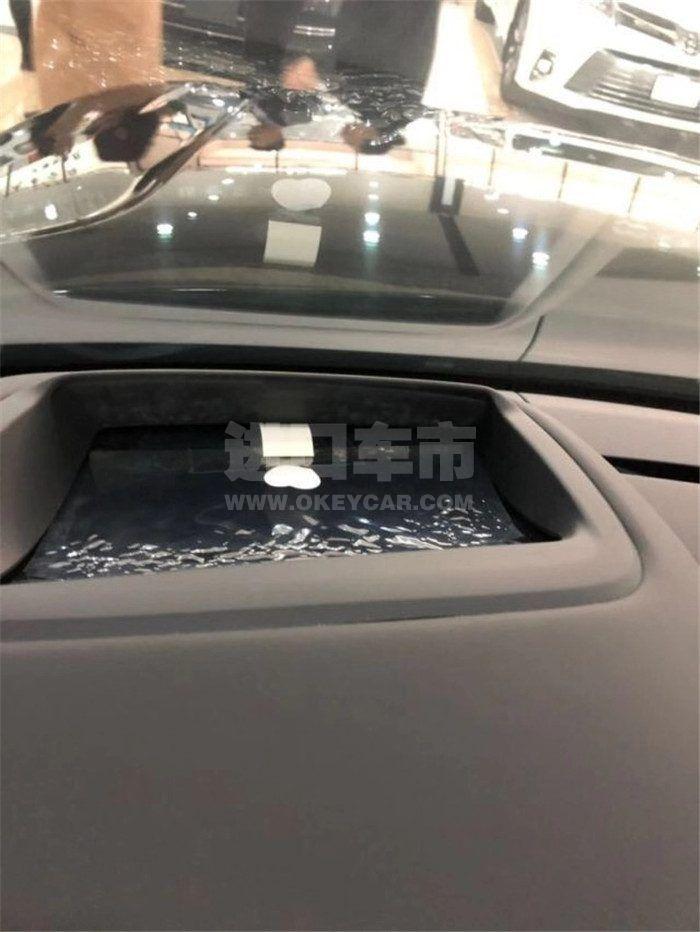 微信图片_201912271148252