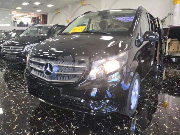 微信图片_201910291033053