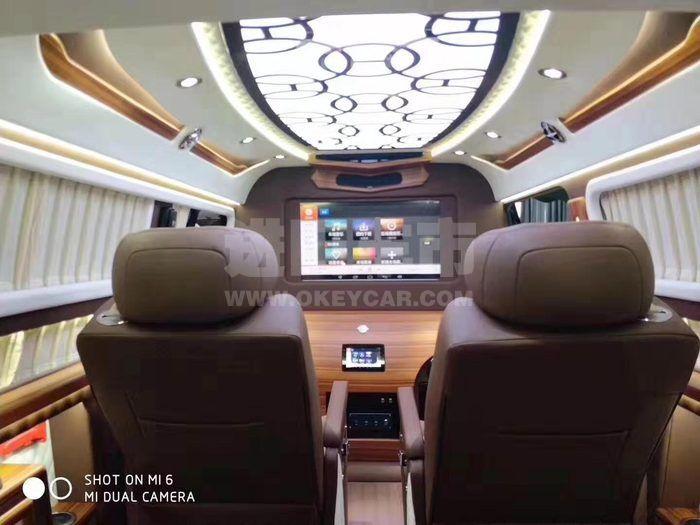 微信图片_201910291033056