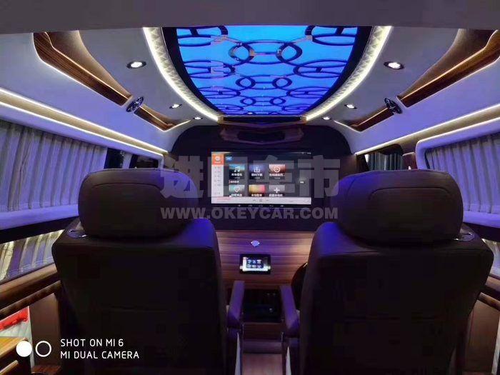 微信图片_201910291033052