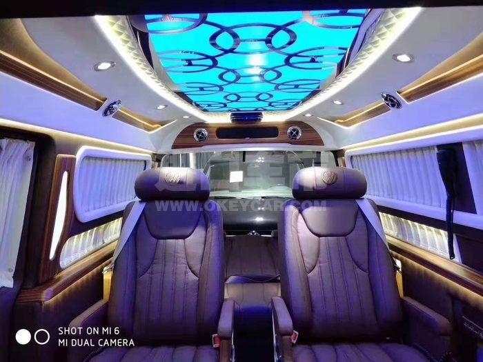 微信图片_201910291033055