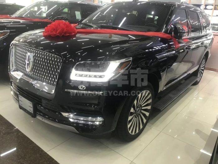 微信图片_201912201427012