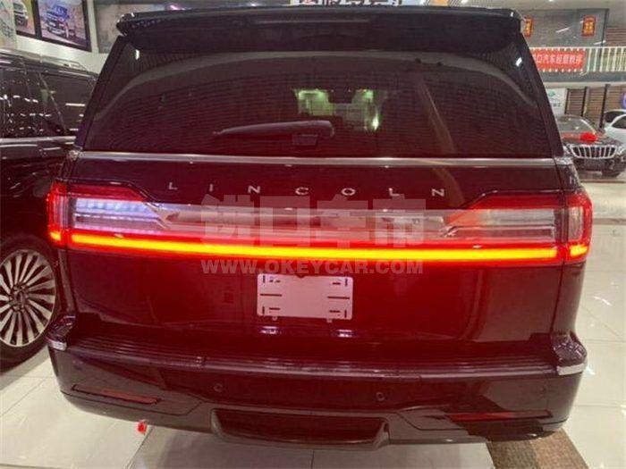 微信图片_201912201427013