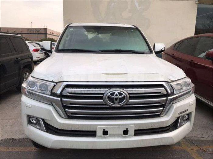 微信图片_20191227114757