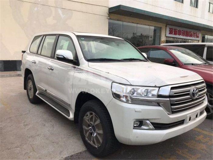 微信图片_201912271147571