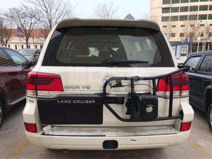 微信图片_201912271147577