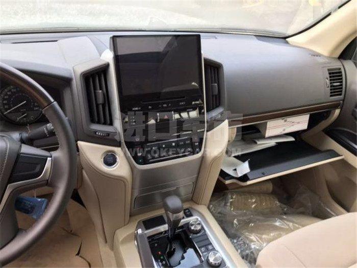 微信图片_201912271147575