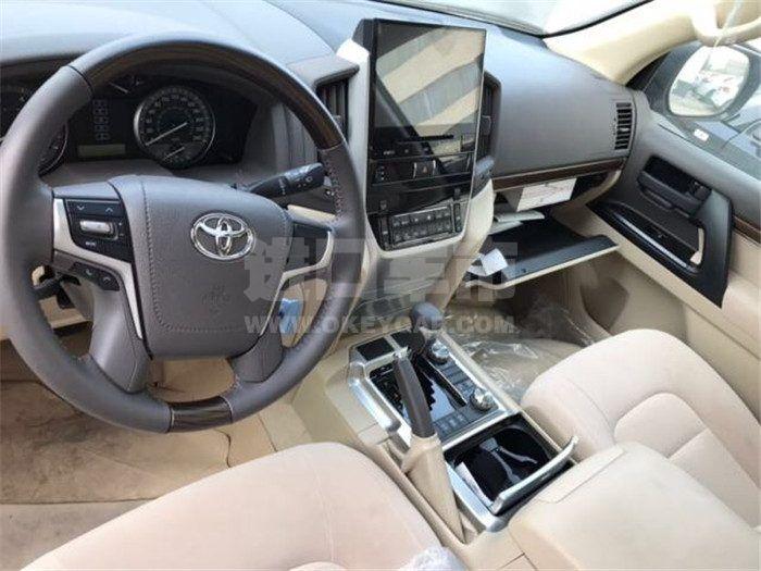 微信图片_201912271147573