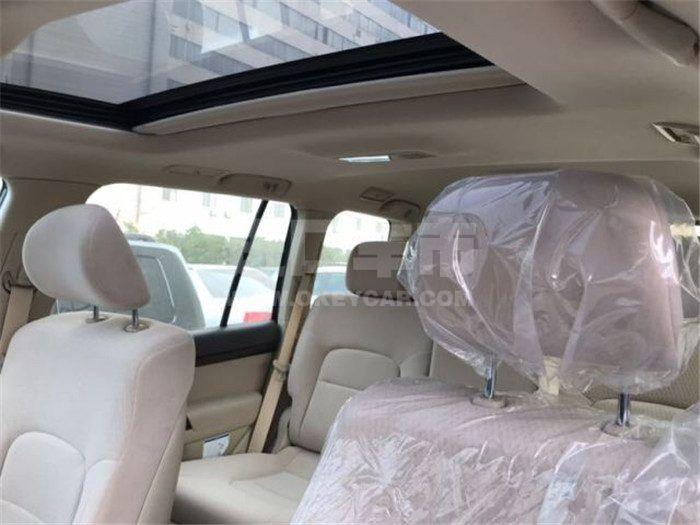 微信图片_201912271147574