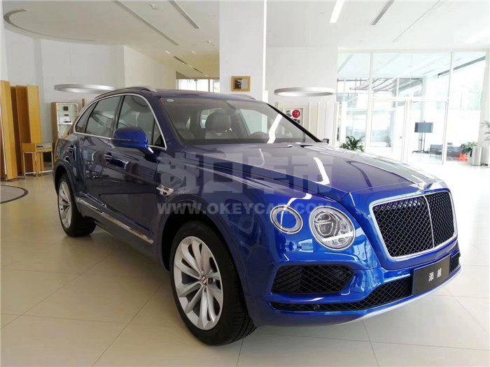 1809AFBEBF021F481C6E9F42DF7E9636