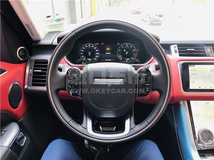 微信图片_20190406143919