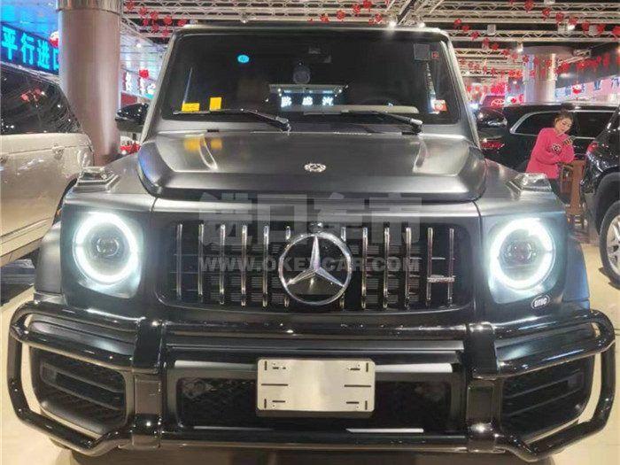 微信图片_20191125163736