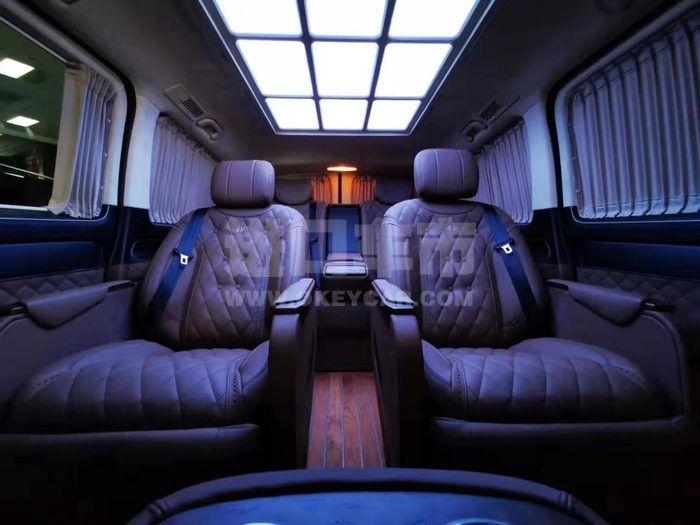 微信图片_201910311133494