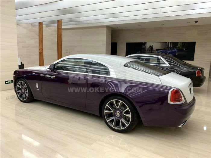 01FB9B8FE5D8605333E35852A850109E