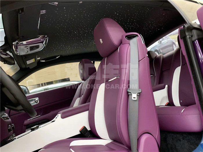 E40382016FBAAE29E649D7242DBF2E4F