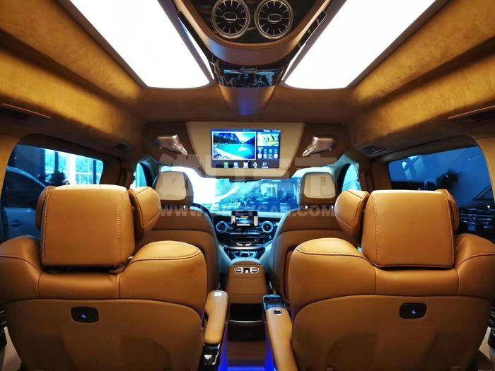 8222970a2ca5dad6c26d53ca9bb141a