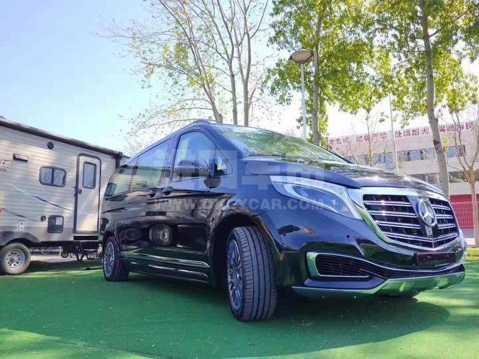 微信图片_201910311133491