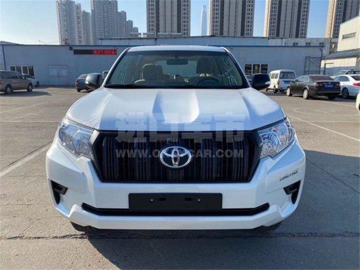 083a8d3358697cb23ced847b237fdca9