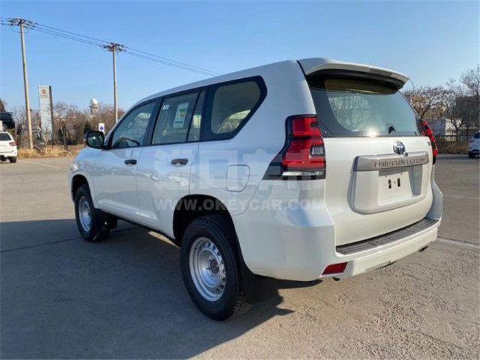 8d09cd1a054937990b80df81a016e498