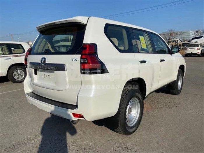 de1cd67ad7bc6a404e0ad31339400986