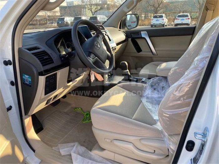 3916189f1650c1490c79f4a09beac3cc