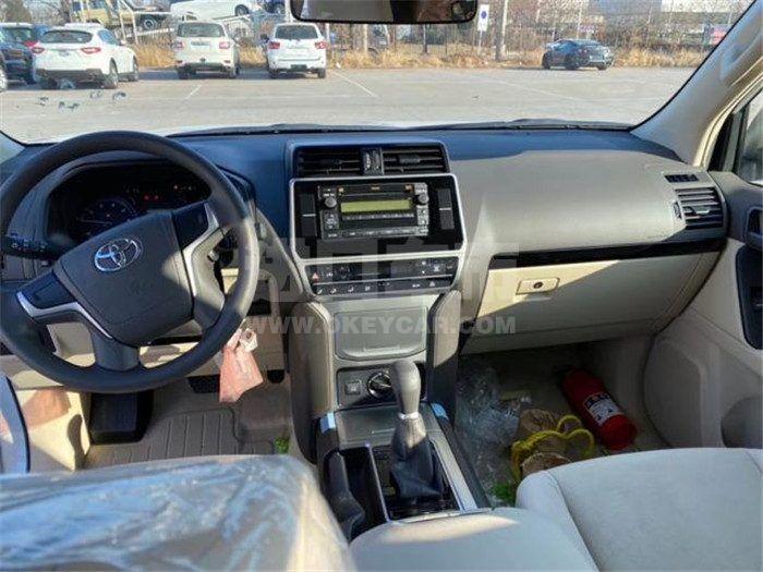 8ac4fe9ded77b88109e34f3e405a2dd9