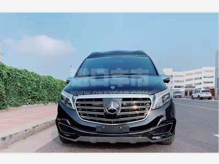 QQ截图20191113110801