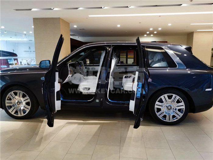 B7DFD771F761B4FE2CFAD98C0E3A83DF