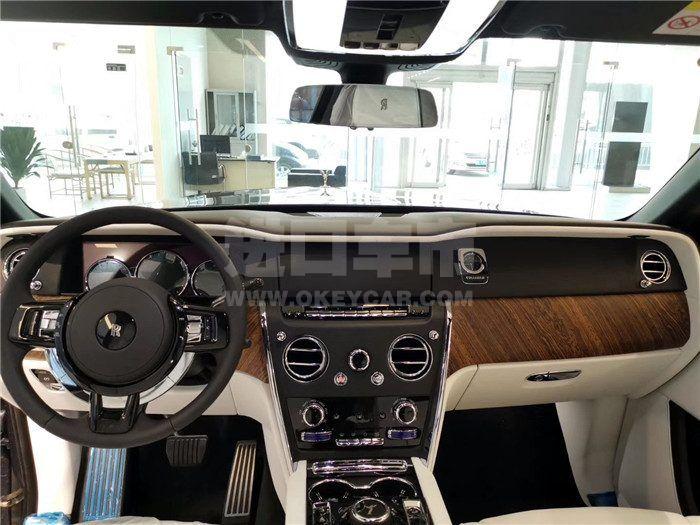 D7F8B63B2FDBD0D39DD868F3A8AB9752