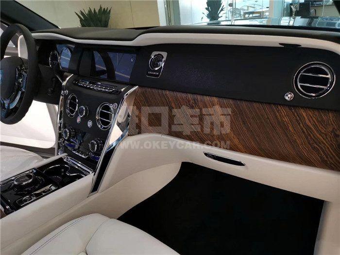 7B2CBF2AC840D9BCB094CCEB69AFDDBD