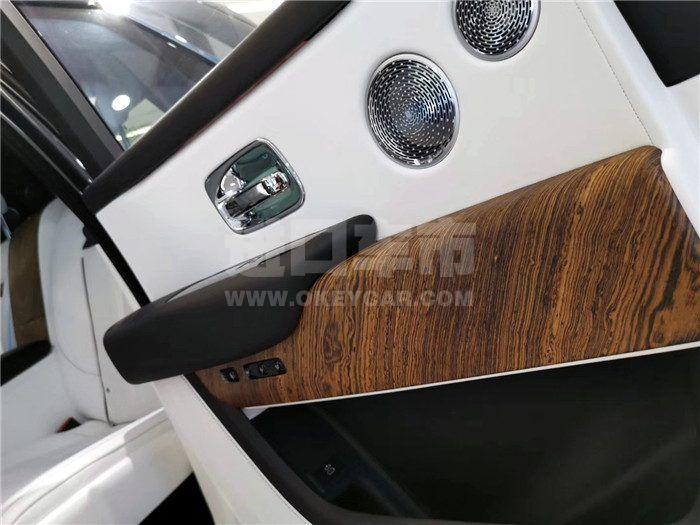 F72C04FEAD1C4E2C30ED4C93F87D2671