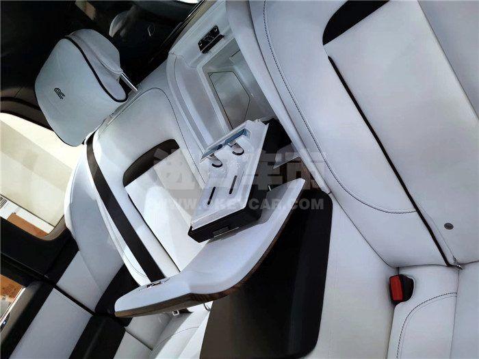 1B8D3A3A0AB27E95313C78C8EE10DA0B