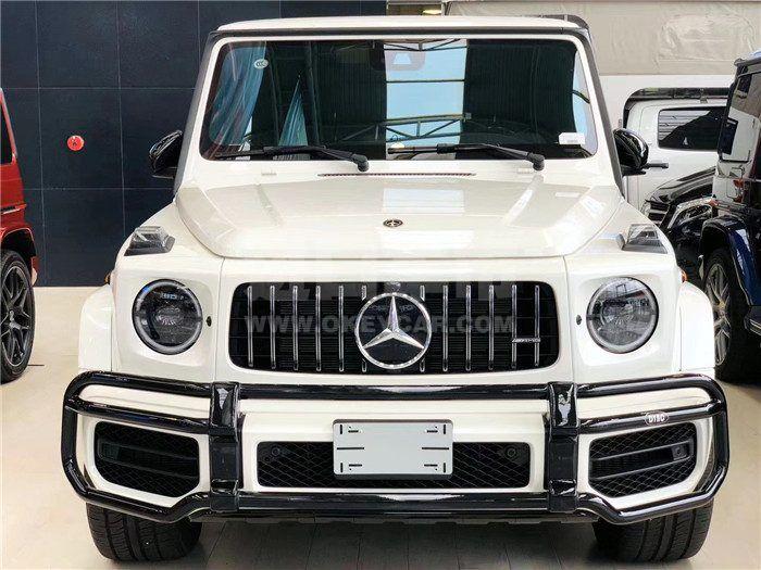 C7BE8D357C14795B204C051E0F6CE45D