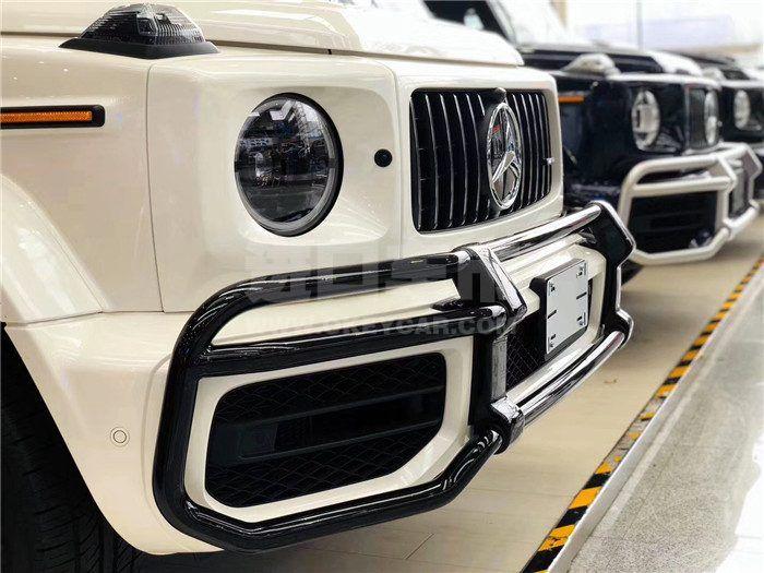 BFDE2E693F25BEBB70917B6BD30BCF1C