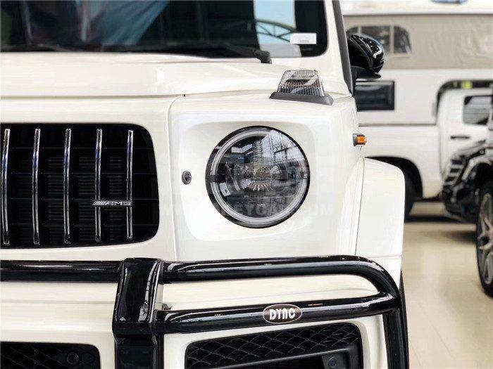 7863CC3E50BE896A6C26ABCF074A54EF