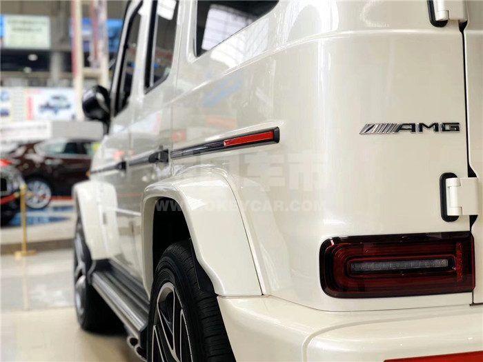 2E56CF473C70FE93DBE5B1EA95CC18FD