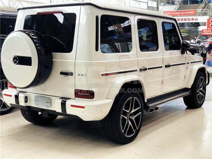 F114BF76A1F104EEAE690F83F639A416