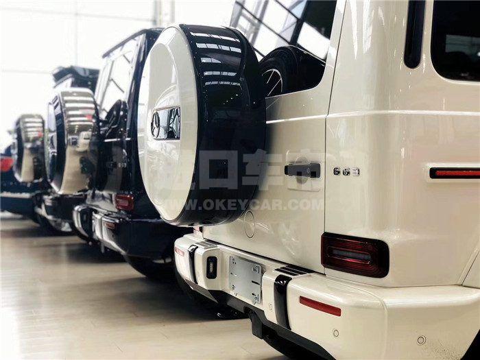 1C4B787C62B4BCBBD4A8FBF43DDB28D5