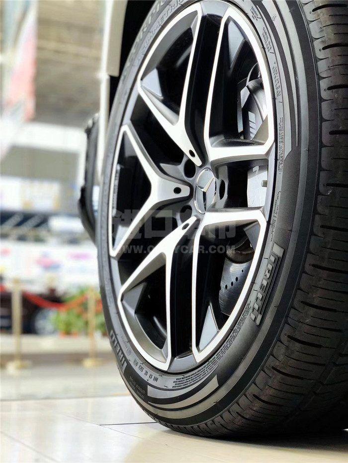 166256EF1D28CBE4D5F586315220B098