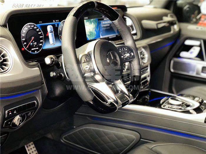 5FF57214ECE9289ECF4895C6D48039FC