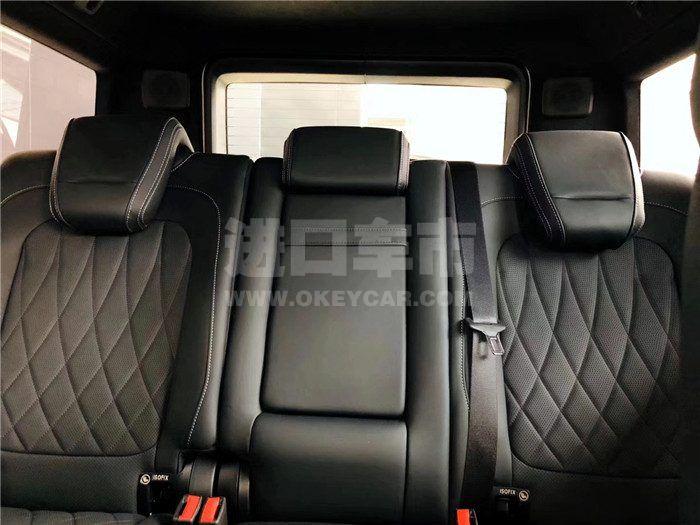 36B08BCDCDB5B111A2CC578430554AA3