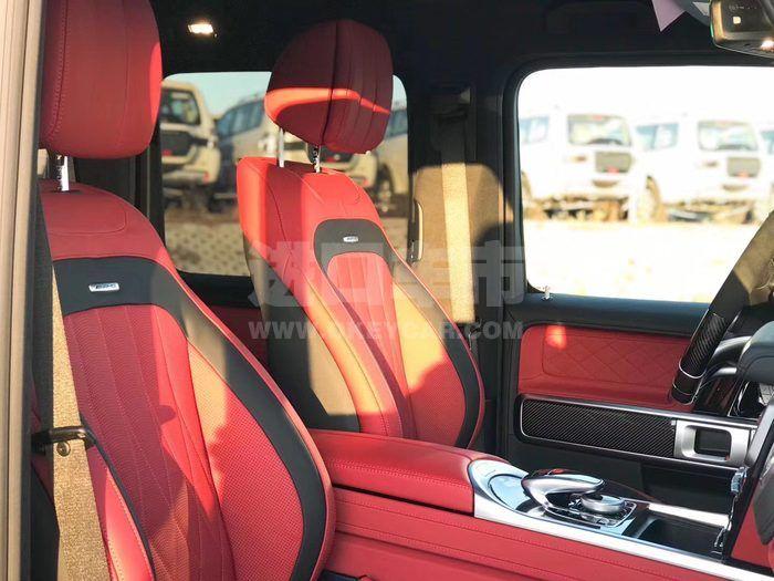 微信图片_201912020921306