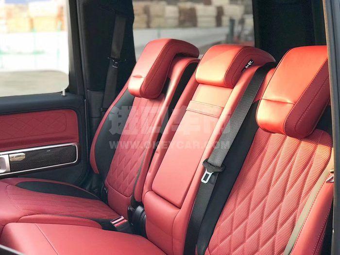 微信图片_201912020921305