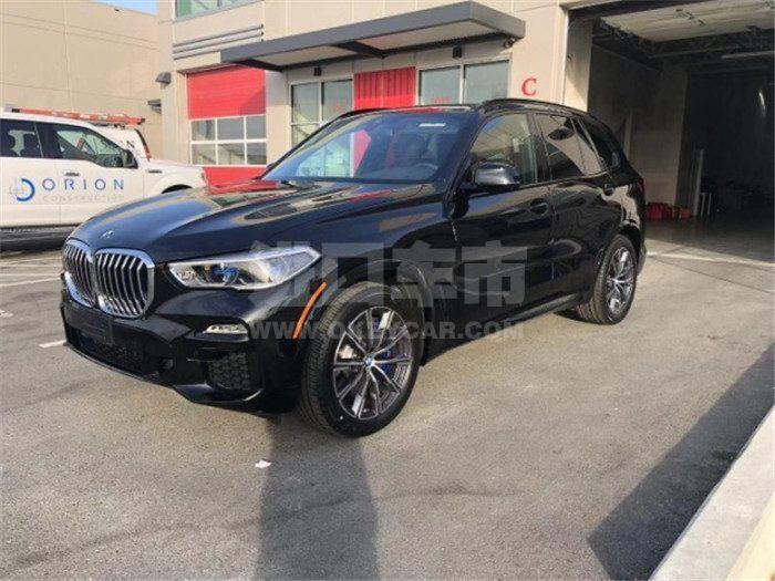 2ef2e4fe4e61ccb2ae03560513632c9