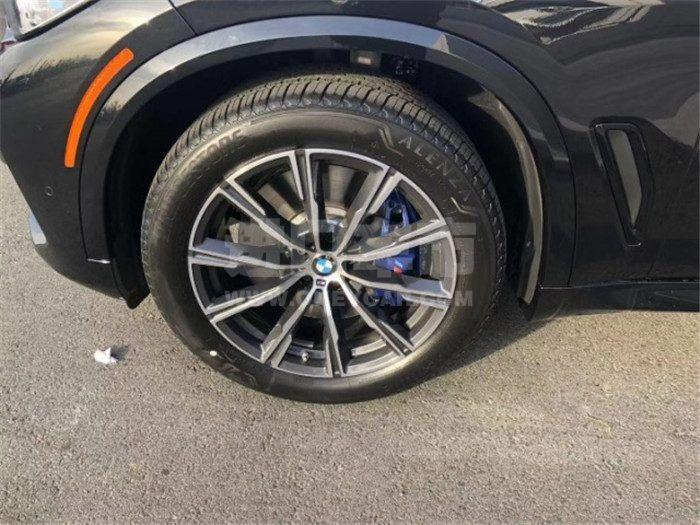 39e15721cbc4b184e9c3e80e868b53e