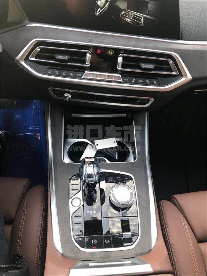 d22d9f1237a7559a027c4d666a3fec2